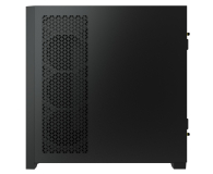 Corsair 5000D Airflow Czarna - 621735 - zdjęcie 9